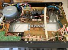 au-d55x_heatsink3.jpg