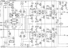 1995-97 Sansui AU-a907MR AU-907MRX- F-7187.jpg