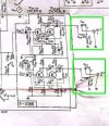 CamScanner 09-27-2024 11.30.jpg