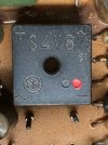 Rectifier bridge.jpg
