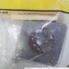 Zenith 878-53 kit-2 .jpg