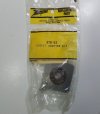 Zenith 878-53 kit-1.jpg