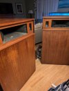 speakers.jpg