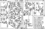 Kenwood KA-6004 protection circuit.JPG
