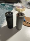 IMG_6419.jpeg