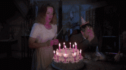 9811b8ef2009c13b9f16d0a1f7b0eb331a9ecee3_hq.gif