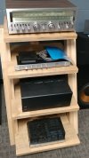 zshow - 02.jpg