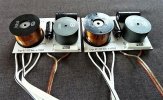 Canton-Ergo-611-DC-Frequenzweichen-Bassbereich-Tiefton.jpg