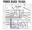 777scr.jpg