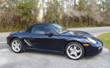BOXSTER 987.1.JPG