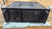 PXL_20241003_031953848.jpg
