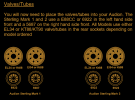 Screenshot 2024-10-03 at 02-53-00 sterling mk2 manual.doc - sterling__mk2_english.pdf.png