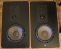 Speakers2.jpg