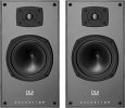 celestion_dl8.jpg