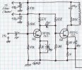 Bake_King_Input_Schematic.jpg