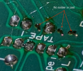 nosolder.png