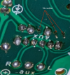 aux.png
