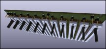 AE2000 slider board2.jpg