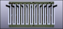 AE2000 slider board.jpg