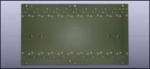 AE2000 slider board3.jpg