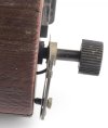 variac naked 02.jpg