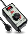AC speed controller (not a VARIAC) 2.jpg