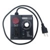 AC speed controller (not a VARIAC).jpg
