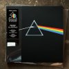 Pink Floyd - The Dark Side Of The Moon 50th Anniversary.jpg