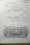 SA-8100 Control Amp 1005.jpg SA-8100 Control Amp 1005.jpg