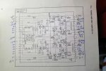SA-8100 Power Supply 1005.jpg SA-8100 Power Supply 1005.jpg