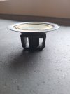 20240929_095840.jpg