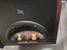 y2_2pa_010915_20240928105917.jpg