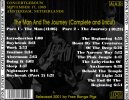 69.09.17 -complete concertgebouw -back.jpg