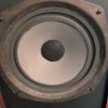 Woofer_sm.jpg