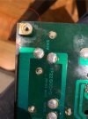 IMG_4060.jpeg