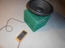 DSCN3198.JPG