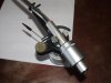 Denon Tonearm.jpg 008.jpg