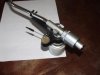 Denon Tonearm.jpg 007.jpg