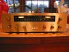 FM-1000c.jpg