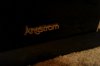 ANGSTROM BADGE.jpg