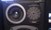 IMAG0077.jpg