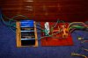 DSC_3573 (Large).jpg