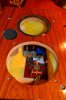 DSC_3578 (Large).jpg