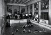 Imperator Swimming Pool.jpg