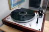 CSP_5923_thorens TD160 super_.jpg