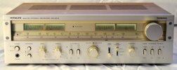 Hitachi_SR-804-2.jpg