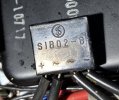 S1B02-03 B.jpg