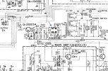 S1B02-03 B_KR4140SCH.jpeg