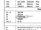 S1B02-03 B_KR4140PARTS.jpeg