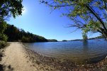 _DSC0818.JPG